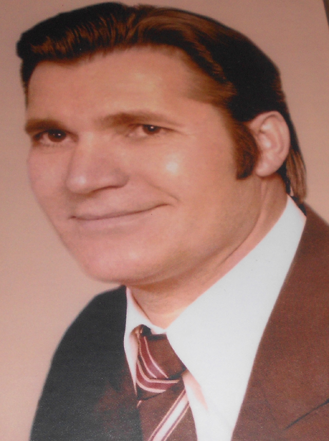 Dobrosav Ž. Turović veliki darodavac Opštinske biblioteke „Petar Petrović Njegoš“ u Medveđi
