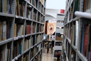 Narodna biblioteka „Radoje Domanović“: Predavanja povodom 140 godina osnivanja prve čitaonice u Leskovcu