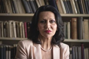 PROF. DR RADA STIJOVIĆ: Zašto se kaže da se lek pije naštesrca kada se pije na prazan stomak?