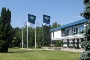 GLASINE POSTALE STVARNOST: Kompanija „Zdravlje“ dobija novog vlasnika