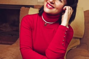 JELENA ĐOKIĆ, profesorica, OŠ „Osmi oktobar“ –  Vlasotince: „Sakupljam dane, časove i trenutke…“