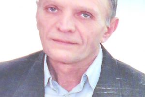 DR MIODRAG CVETKOVIĆ, pisac: „Stvarnost, varke“, zbirka pesama, pogovor Marija Stojanović, profesorica