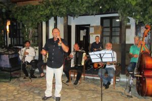In memoriam: Milorad Pavlović Arsa (1957-2021)