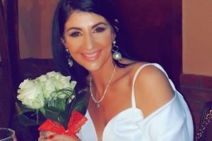 JELENA ĐOKIĆ, profesorica iz Vlasotinca: „Žena kuće“