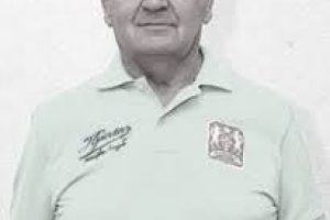 In memoriam: Povodom smrti Miomera Petrovića saučešće dr Gorana Cvetanovića