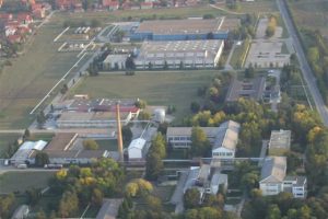 ZDRAVLJE AD: Konačno završena kupovina najpoznatije leskovačke kompanije