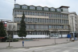 Власотинце: Укинута ванредна ситуација уведена 12. јануара