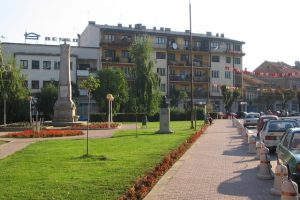 Власотинце: У појединим селима обустављена најављена имунизација, јер нема вакцина!