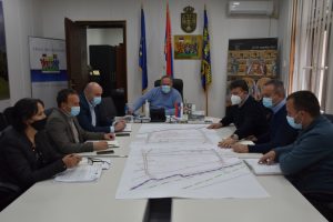 Младост – Лесковац улаже 30 милиона евра у нову фабрику