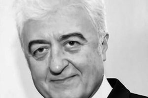IN MEMORIAM: Akademik, prof. dr Milorad Mitković, ortopedski hirurg