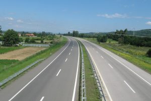 ŠTA JE POTREBNO da znate ako putujete u Grčku – počela letnja sezona!