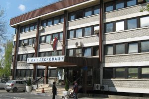 AKCIJA „GNEV“: Neovlašćeno proizvodio i stavljao u promet drogu