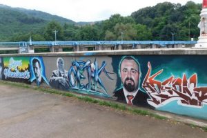 VLASOTINCE: IZLOŽBA GLJIVA I AKCIJA „MART NA MORIČU“