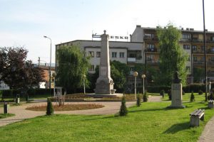 PROJEKAT „ZAJEDNO DO CILJA“: Opština Vlasotince obezbedila milion dinara