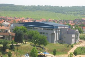 VLASOTINCE: Podela 300 paketa pomoći romskim porodicama