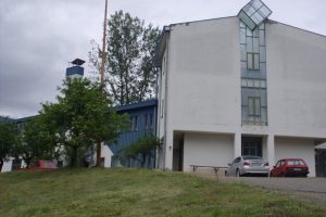 VLASOTINCE: Zbog prekida u isporuci struje, pojedini delovi grada ostaju bez vode!