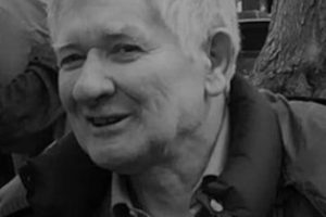 IN MEMORIAM: Novica Zdravković, autor pesme „Umoran sam od života“ koju je fenomenalno pevao njegov brat Toma Zdravković