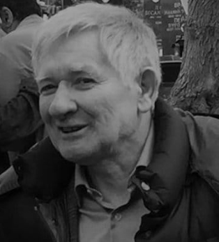 IN MEMORIAM: Novica Zdravković, autor pesme „Umoran sam od života“ koju je fenomenalno pevao njegov brat Toma Zdravković