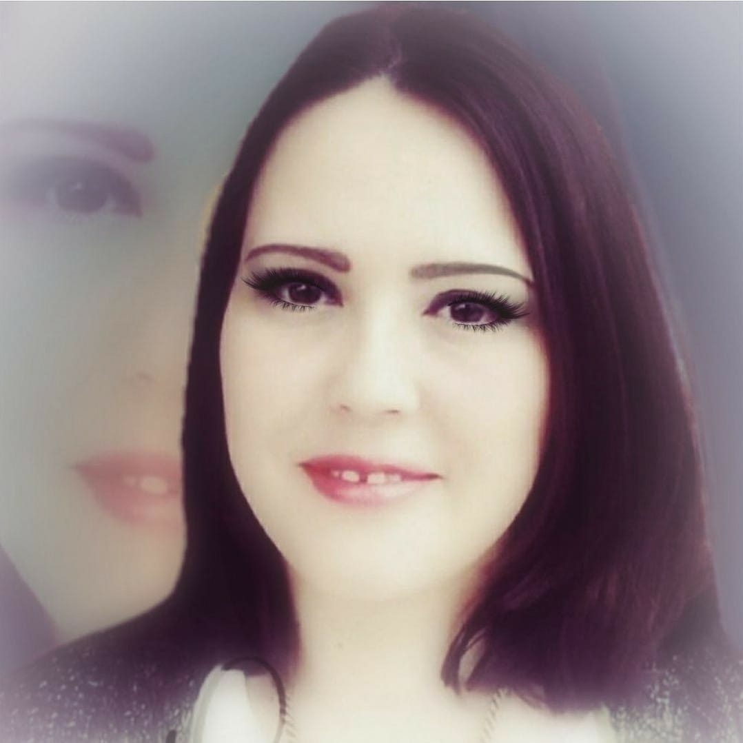 DR ANA STЈELJA, poliglota: “Elementi tradicionalnog i modernog u delu Jelene Dimitrijević” DR ANA STЈELJA, poliglota: “Elementi tradicionalnog i modernog u delu Jelene Dimitrijević”