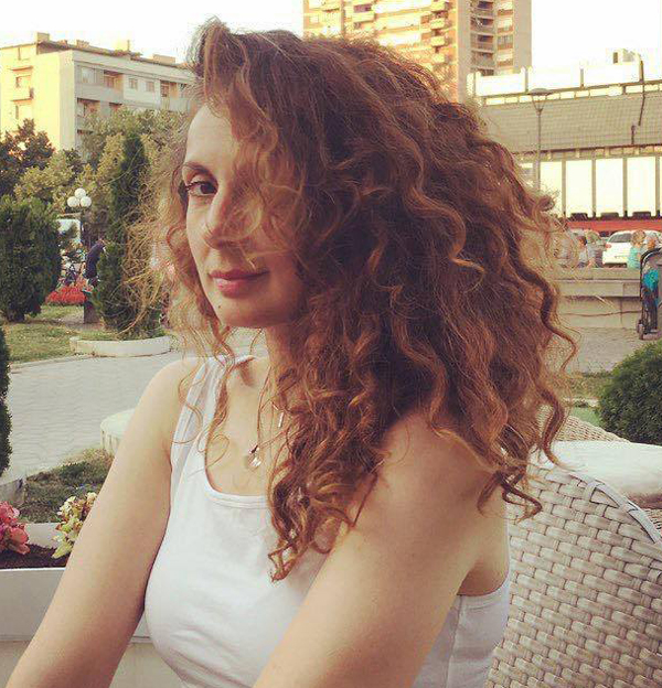 DR NATAŠA DIMITRIJEVIĆ, leskovačka spisateljica: „Poslednji trik“, priča DR NATAŠA DIMITRIJEVIĆ, leskovačka spisateljica: „Poslednji trik“, priča