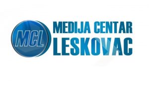 STADION „ROSULJA“: Velika svečanost povodom uspeha pionira FK „Vlasine“