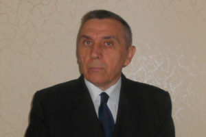DANILO KOCIĆ, novinar: Slike iz života – dve tajne mojih tajni!!!   