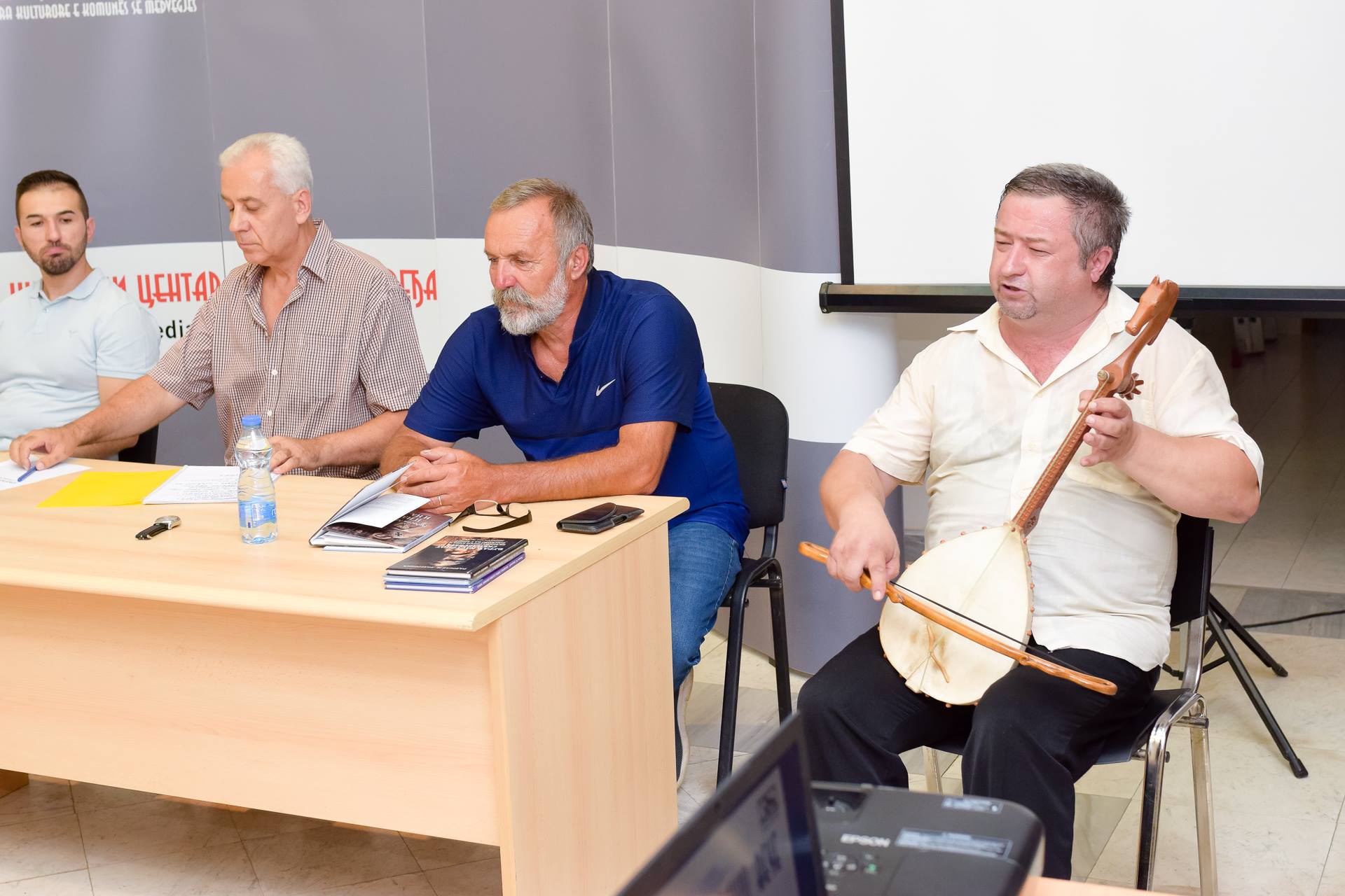 Dr Živko Kulić: Izabrani aforizmi, Večernje novosti, dodatak „Kultura“