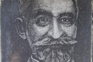 МASTER ISTORIČAR MILAN TRAJKOVIĆ: PORODIČNO BLAGO – PETAR G. POPOVIĆ