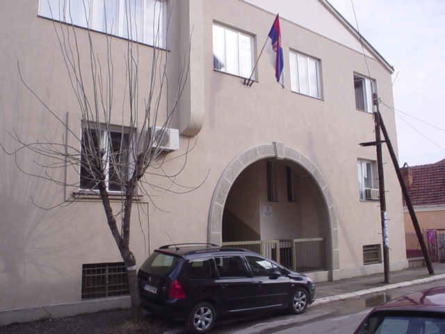 TEHNOLOŠI VIŠAK PROSVETNIK RADNIKA u Jablaničkom i Pčinjskom okrugu biće poznat do 15. avgusta TEHNOLOŠI VIŠAK PROSVETNIK RADNIKA u Jablaničkom i Pčinjskom okrugu biće poznat do 15. avgusta