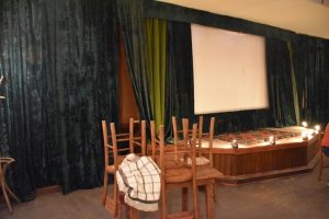 Leskovac: Nastavlja se snimanje filma „Bilo jednom u Srbiji“