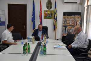 LESKOVAC: „Mladost“ otvara novu fabriku vrednu 30 miliona evra