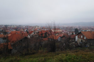 VLASOTINCE: Seoske kuće koje ispunjavaju uslove za konkurisanje