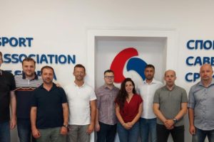VLASOTINCE domaćin regionalnog finala Seoskih igara SS Srbije 22. avgusta