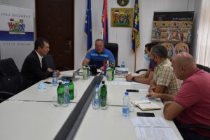APTIV: Zašto je organizovan prekovremeni rad dve nedelje i kakvi su uslovi