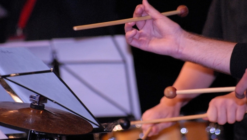 DRUM DUM FEST: Deseta manifestacija, konkurs za najbolju fotografiju „Objektivnom kroz muziku“