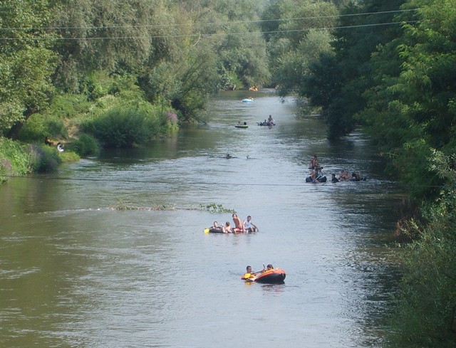 GRDELIČKA REGATA: Start 21. avgusta u 11 časova i 59 minuta, zbog korone neće biti tradicionalnog ručka GRDELIČKA REGATA: Start 21. avgusta u 11 časova i 59 minuta, zbog korone neće biti tradicionalnog ručka