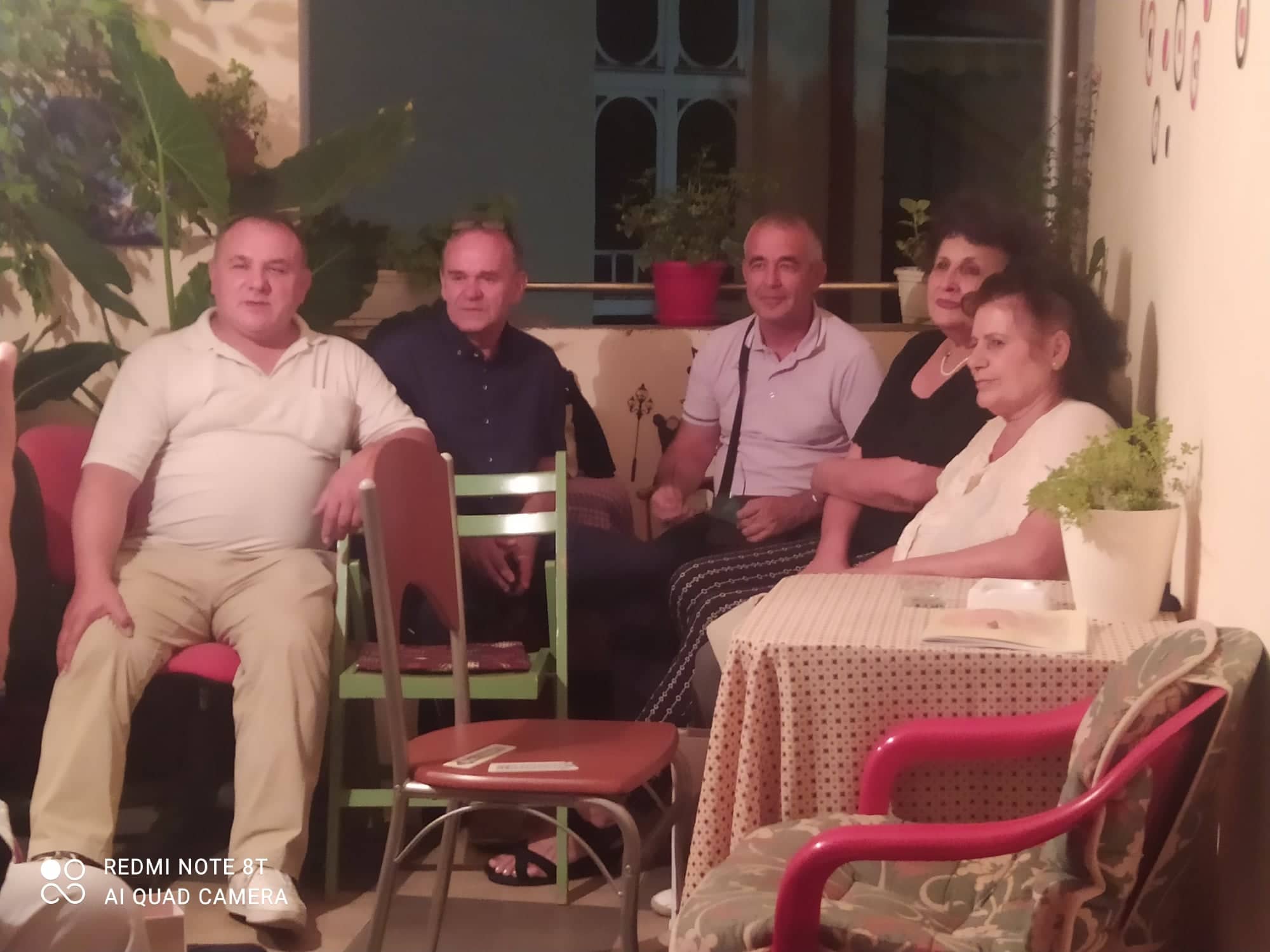 FESTIVAL „PREOBRAŽENJSKO POJANJE“: Svi dobitnici nagrada desetog, jubilarsnog festivala poezije na dijalektu FESTIVAL „PREOBRAŽENJSKO POJANJE“: Svi dobitnici nagrada desetog, jubilarsnog festivala poezije na dijalektu