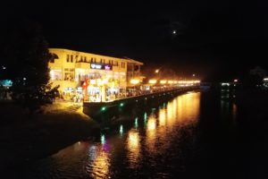 35. „VINSKI BAL“ U VLASOTINCU: Nema koncerata, sredstva preusmerena za poboljšanje vodosnabdevanja!