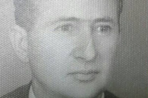 IN MEMORIAM: Станко Ђорђевић, професор, песник и књижевни критичар