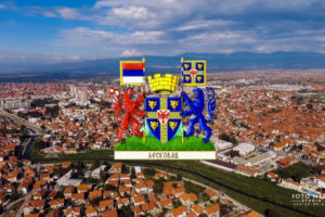 UŽIVO PRENOS svečane sednici Skupštine grada povodom Dana oslobođenja Leskovca od 12 časova