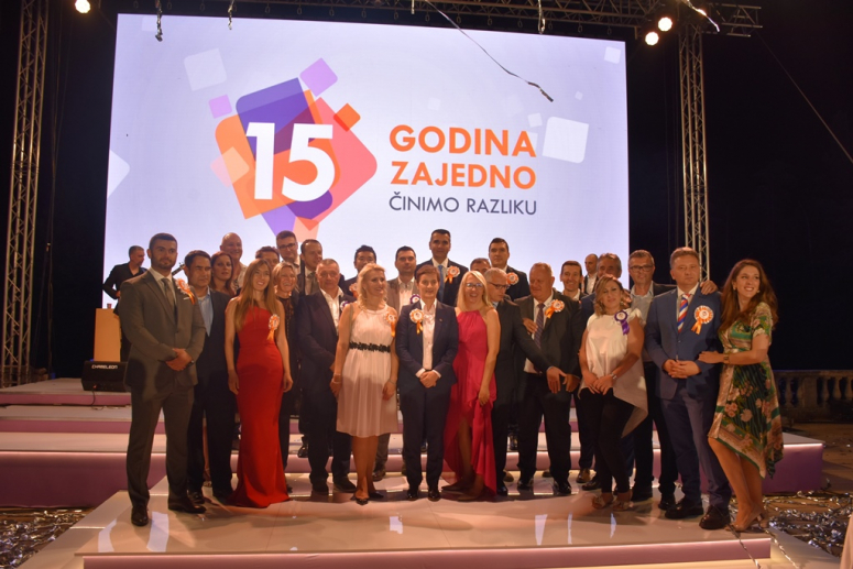 Naled: Do 7. aprila prijave za podršku pri apliciranju na StarTech konkurs Naled: Do 7. aprila prijave za podršku pri apliciranju na StarTech konkurs