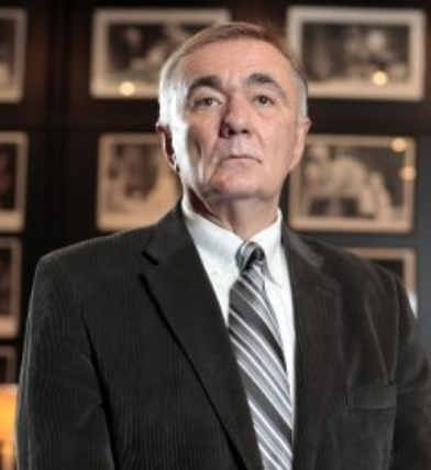 DUŠAN KOVAČEVIĆ: Nalazimo se u nekoj vrsti mirnodopskog rata u kome se ne vidi neprijatelj