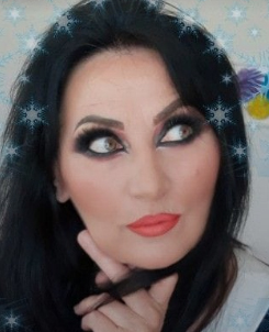 VESNA RISTIĆ, leskovačka književnica: Zbirke pesama i pregršt nagrada!