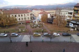 VLASOTINCE: Promocija dobrovoljnog služenja vojnog roka