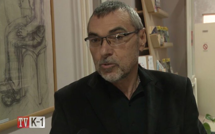 Vesti TV K-1 iz Leskovca pratite na YouTube