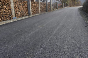 Vojinica – Leskovac: Za uređenje saobraćajnice 6,23 miliona dinara