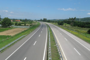Svečano uručena nagrada Udruženjа novinara Srbije