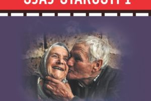 Saša Stojanović, književnik: Zaslepljujući sjaj starosti: Od Jovice Stojanovića do Paola Sorentina i nazad