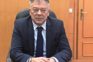 Novica Tončev, ministar: Vodi se prljava kampanja protiv mene!