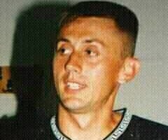 Pisac Jajinski: Heroji nikada ne umiru, o Zoranu Ranđeloviću iz Donje Jajine kod Leskovca